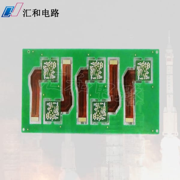 PCB原理图第3张